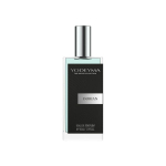 Parf&uuml;&uuml;mvesi Yodeyma Dorian EDP meestele 50 ml