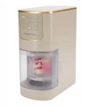 Russell Hobbs 28750-56