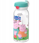 Pudel Mepal 600 ml