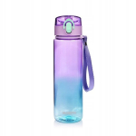 Veepudel Casno 560 ml