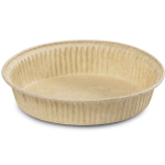 Guardini &uuml;mmargused k&uuml;psetusvormid frit&uuml;&uuml;rile, 19x3,7 cm, 4 tk.