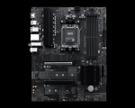 Emaplaat PLIKA P&Otilde;HI MSI PRO B840-S EVO WIFI6E AM5 4XDDR5