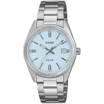 K&auml;ekell Casio UTP-1302PD-2A2VEF