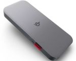 Lenovo Go juhtmeta PowerBank v&auml;lise aku 10000mAh