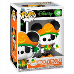 Funko pop! Disney Karupoeg Puhhi kuju