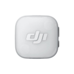 CAMERA ACC MIC MINI 2 TRANSMIT/CP.RN.00000531 DJI CP.RN.00000531 (6937224139732)