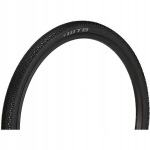 Kokkupandav rehv Wtb Venture 700x40 Tcs Gravel