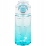 Veepudel Kite 500ml, kooliks, sportimiseks, lilla