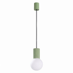 Sollux ripplamp Halo 1, salvei