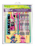 Disney Lilo & Stitch koolitarvete komplekt