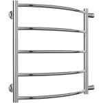 K&auml;ter&auml;tikuivati Classic C5 AISI 316L, 600x430/500, k&uuml;lg&uuml;hendus