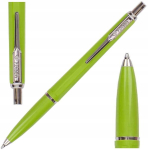 Zenith 7 Pastel automaatne pliiats, roheline, sinine tint