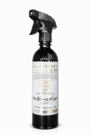 Alchemy by RM universaalne pinnapuhastusvahend nr 021 500 ml