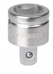 Mjw adapter 1" kuni 3/4" Crv 50bv30