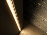 Led riba Pro 3a 12v 300x2835 Smd 6w Ww Ra95 1m