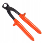 Puusepa tangid 7" Kraft&dele Kd10828