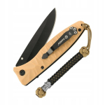 M-tac Paracord "ninja" Temblak 14 cm Coyote