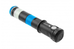 Akutoitega vaakumpump iminappadele, 150/190 kg, USB-C, HT3B342, Hogert