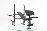 Lamades surumine NV-543