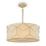 Maytoni rippvalgusti Messina H223PL-03G