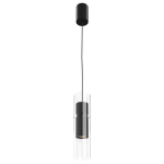 Maytoni rippvalgusti Dynamics MOD326PL-01B