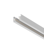 Siinivalgusti Maytoni Unity TRX001-111W