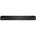 Bose Smart Soundbar Black