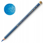 Koh-i-noor Polycolor 53 ftalots&uuml;aniini sinine pliiats
