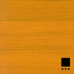 Akr&uuml;&uuml;lv&auml;rv Art Creation 200 ml - 234 "raw Sienna"
