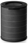 Philipsi NanoProtect Pro S3 filtrid FY3437/00