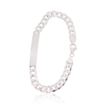 H&otilde;bek&auml;ev&otilde;ru &bdquo;Cartier II&ldquo;, 21 cm