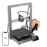 Creality Ender-3 V3 Plus 3D Printer FDM 300x300x400mm