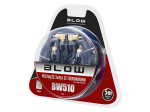 Blow 2xRCA Hi-End 6mm 5m 4434