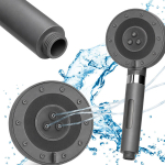 Du&scaron;&scaron;&scaron;ipea Rivex G616, 5 režiimi, hall
