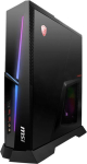 Arvuti MSI MPG Trident AS AI Ultra 7 265F 32GB 1TB Win11H 2NVP7-101EU