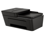 HP DeskJet 4320 multifunktsionaalne printer