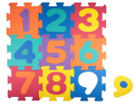 Puslematt Let's Play E-18531