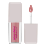 Huulel&auml;ige Poppy Head Plumpfiction, 03 Blush Edit, 3,6 ml