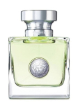 Tualettvesi Versace Versense EDT naistele, 30 ml