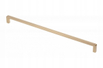M&ouml;&ouml;bli k&auml;epide Gtv Bagio, 320 mm, &scaron;ampanja v&auml;rv