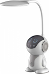 Maxcom Ml 4900 Astral Led laualamp, 7w, 500lm