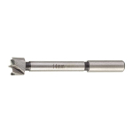 Milwaukee Forstneri puur 4932363705, 14mm, 50mm, 9.5mm &uuml;mmargune vars, 90mm, 1tk