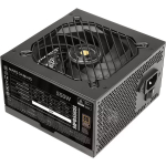 Toiteallikas Toiteplokk Mars Gaming MPB550SI 550 W 80 Plus Bronze