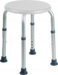 Du&scaron;itool Cameron D32cm, plastik