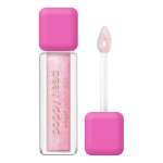 Huulel&auml;ige Poppy Head Blingo! Jackpot Gloss, 01 Blinkcident, 4,8 g