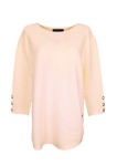 Naiste kampsun "Kinga", XL/XXL