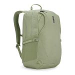 Thule EnRoute TEBP5216 &ndash; sametiselt rohelise nailonist seljakott