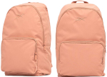 Reebok 20l sport linna seljakott unisex