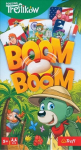 M&auml;ng - Boom Boom