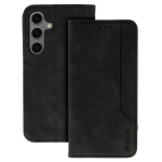 Wonder Prime kaitse&uuml;mbris Xiaomi Redmi Note 14 5G &ndash; must